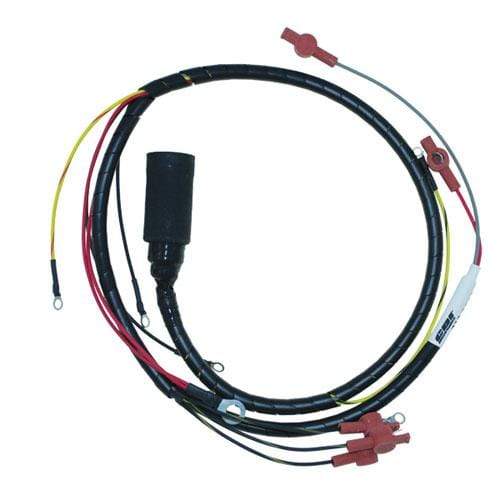 CDI Qualifies for Free Shipping CDI Mercury Harness #414-9564