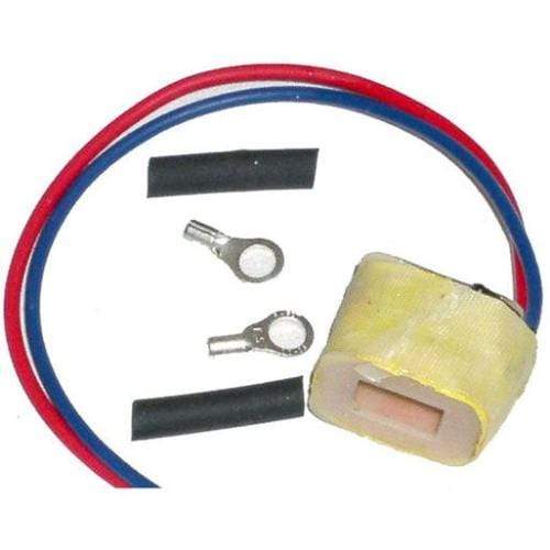 CDI Qualifies for Free Shipping CDI Mercury High-Speed Stator Coil #174-4470