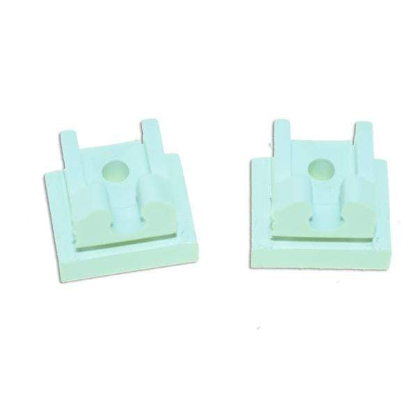 CDI Qualifies for Free Shipping CDI Mercury Insulator Blocks #994-3981