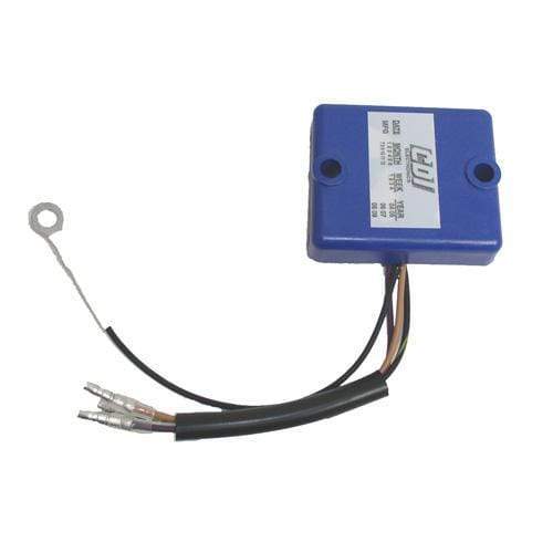 CDI Qualifies for Free Shipping CDI Mercury Over Rev Limiter #144-1889-51