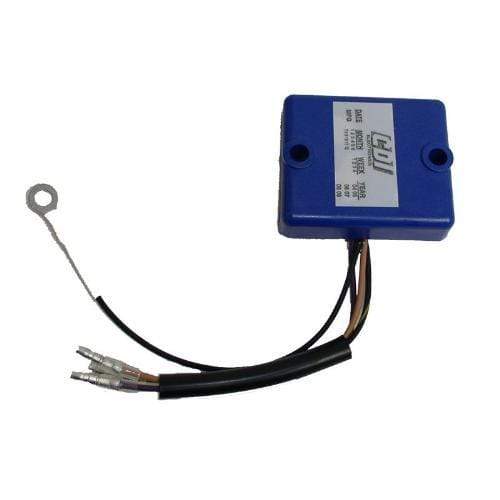 CDI Qualifies for Free Shipping CDI Mercury Over Rev Limiter #144-1889-52