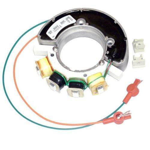 CDI Qualifies for Free Shipping CDI Mercury Stator #174-3996