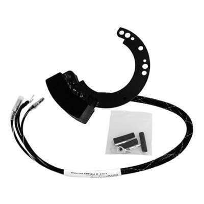 CDI Qualifies for Free Shipping CDI Mercury Stator #174-6617K1