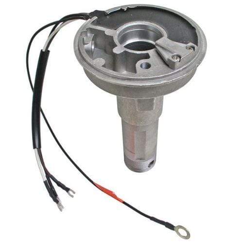 CDI Qualifies for Free Shipping CDI Mercury Trigger #134-3736