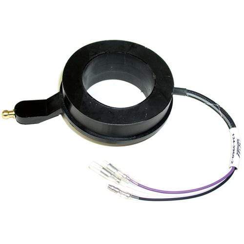 CDI Qualifies for Free Shipping CDI Mercury Trigger 2-Cylinder CDM #134-3960-2