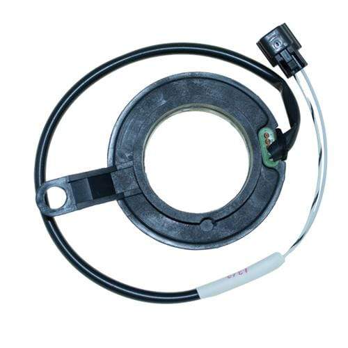 CDI Qualifies for Free Shipping CDI Mercury Trigger 2-Cylinder Coil #134-9021-2