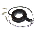 CDI Qualifies for Free Shipping CDI Mercury Trigger 3-Cylinder Coil #134-9021-3