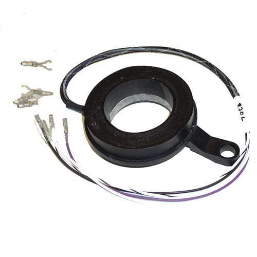 CDI Qualifies for Free Shipping CDI Mercury Trigger 3-Cylinder Coil #134-9021-3