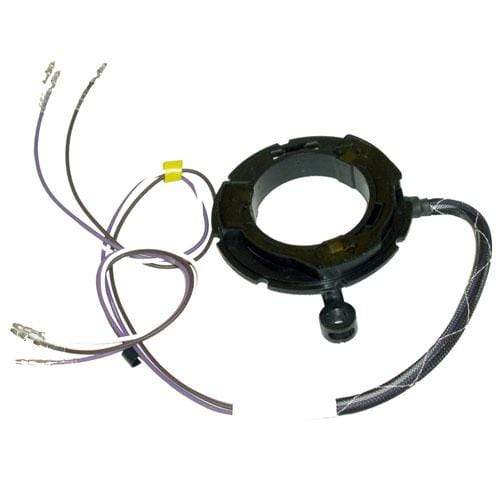 CDI Qualifies for Free Shipping CDI Mercury Trigger V6 #134-6456-15