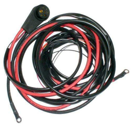 CDI Qualifies for Free Shipping CDI Mercury Universal Boat Harness #474-9550