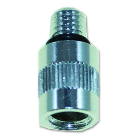 CDI Qualifies for Free Shipping CDI Metric Adapter #551-334M