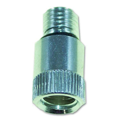 CDI Qualifies for Free Shipping CDI Metric Adapter for Suzuki #551-334S