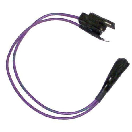 CDI 953-9176 Modules