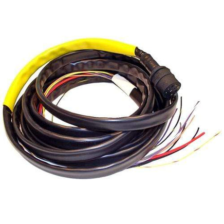 CDI Qualifies for Free Shipping CDI OMC Boatside Harness #473-9420