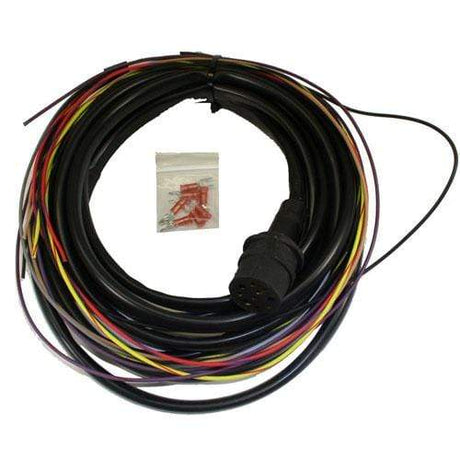 CDI Not Qualified for Free Shipping CDI OMC Boatside Harness #473-9440