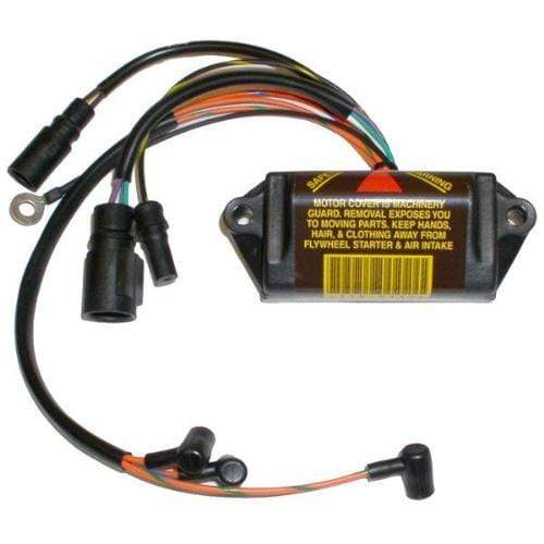 CDI Qualifies for Free Shipping CDI OMC CD3/6 #113-3112