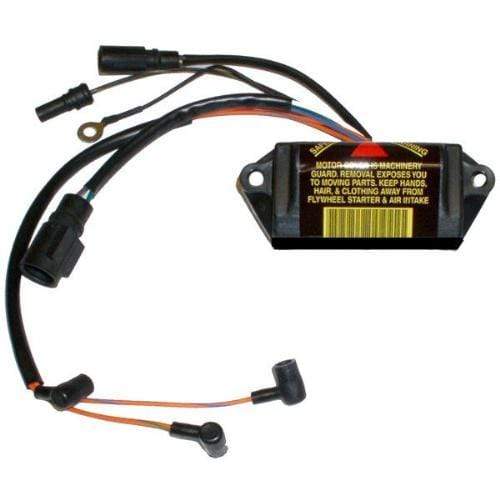 CDI Qualifies for Free Shipping CDI OMC CD3/6 #113-3114