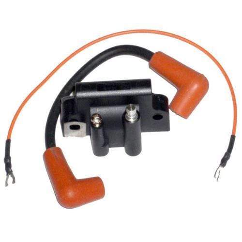 CDI Qualifies for Free Shipping CDI OMC Coil #183-2091