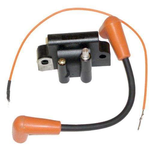 CDI Qualifies for Free Shipping CDI OMC Coil #183-2366