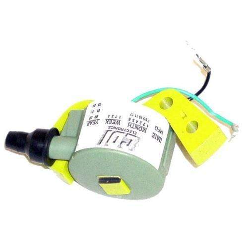 CDI Qualifies for Free Shipping CDI OMC Coil #183-4477