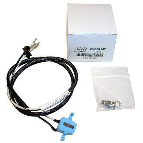 CDI Qualifies for Free Shipping CDI OMC Coil Kit for Timer Base #133-0875K 1