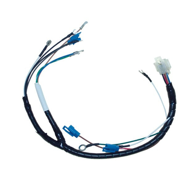 CDI Qualifies for Free Shipping CDI OMC Harness #413-1536