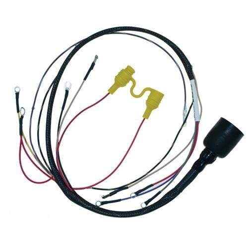 CDI Not Qualified for Free Shipping CDI OMC Harness #413-1975