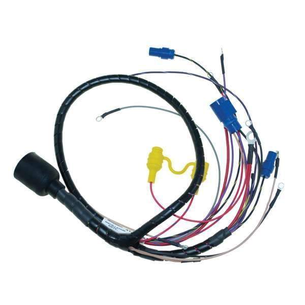 CDI Not Qualified for Free Shipping CDI OMC Harness #413-3036