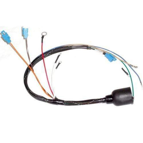 CDI Qualifies for Free Shipping CDI OMC Harness #413-3326