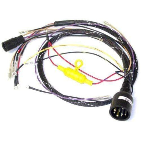 CDI Qualifies for Free Shipping CDI OMC Harness #413-4390