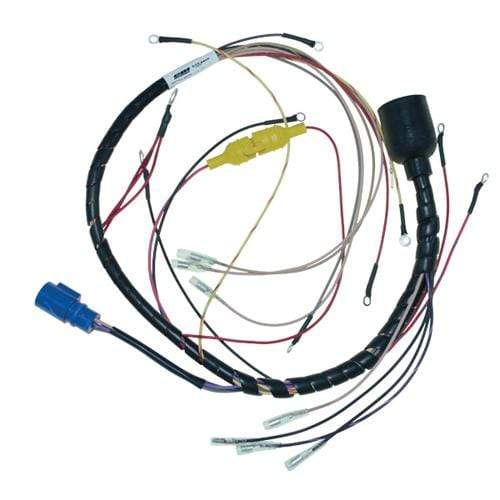 CDI Not Qualified for Free Shipping CDI OMC Harness #413-4406