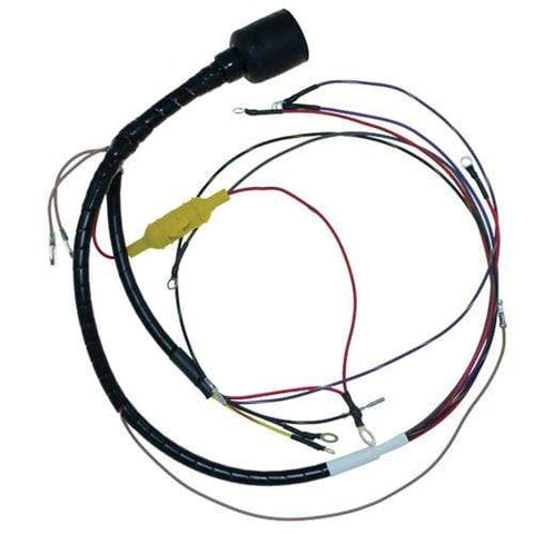 CDI Qualifies for Free Shipping CDI OMC Harness #413-5253