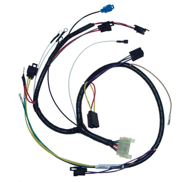 CDI Qualifies for Free Shipping CDI OMC Harness #413-9901