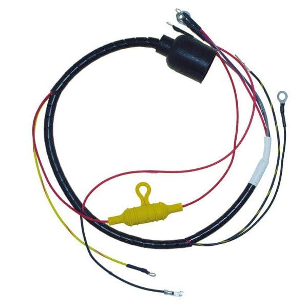 CDI Qualifies for Free Shipping CDI OMC Harness #413-9913