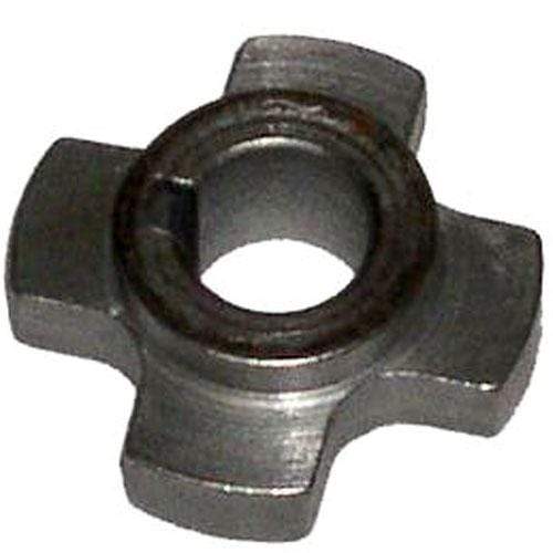 CDI Not Qualified for Free Shipping CDI OMC Sensor Wheel #133-5107