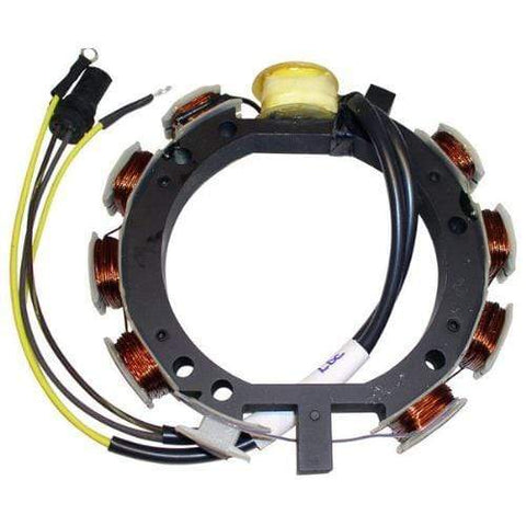CDI Qualifies for Free Shipping CDI OMC Stator #173-3724