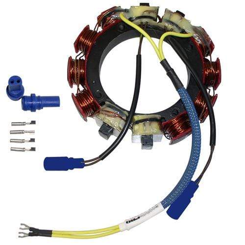 CDI Not Qualified for Free Shipping CDI OMC Stator Racing Stator #273-3117RS
