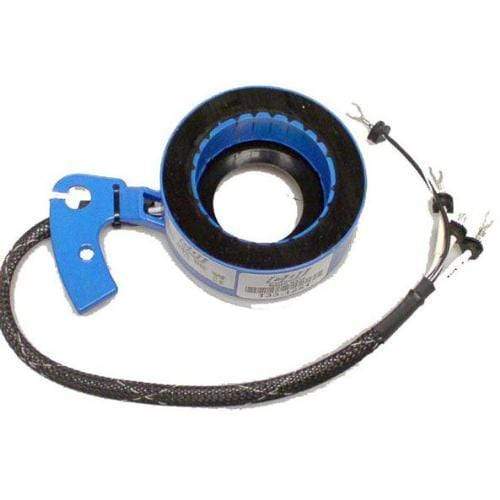 CDI Qualifies for Free Shipping CDI OMC Timer Base 3-Cylinder #133-1251