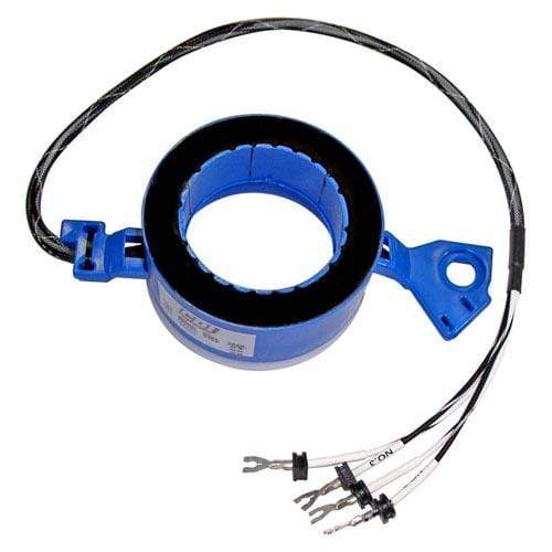 CDI Qualifies for Free Shipping CDI OMC Timer Base 4-Cylinder #133-1900