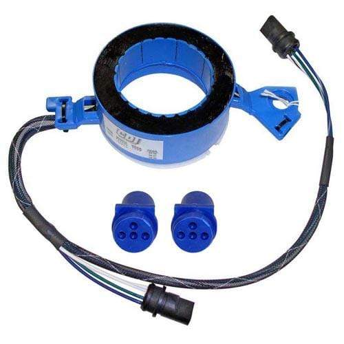 CDI Qualifies for Free Shipping CDI OMC Timer Base 4-Cylinder #133-3376