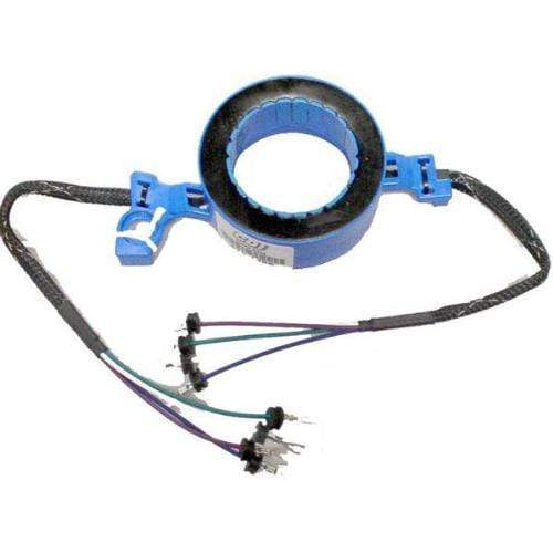 CDI Not Qualified for Free Shipping CDI OMC Timer Base 6-Cylinder #133-1486