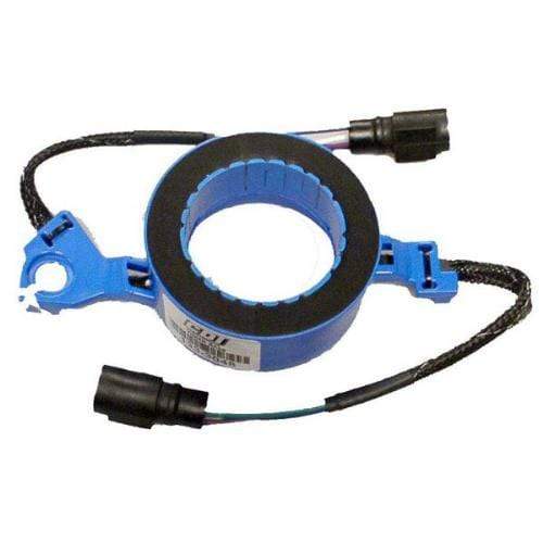 CDI Not Qualified for Free Shipping CDI OMC Timer Base 6-Cylinder #133-3048