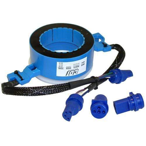 CDI Qualifies for Free Shipping CDI OMC Timer Base 6-Cylinder #133-3377