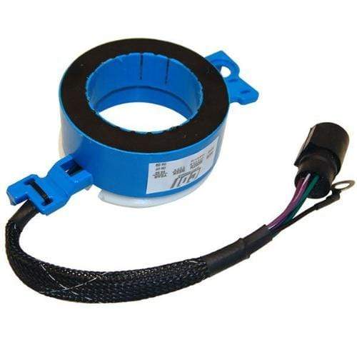 CDI Qualifies for Free Shipping CDI OMC Timer Base 6-Cylinder #133-3715