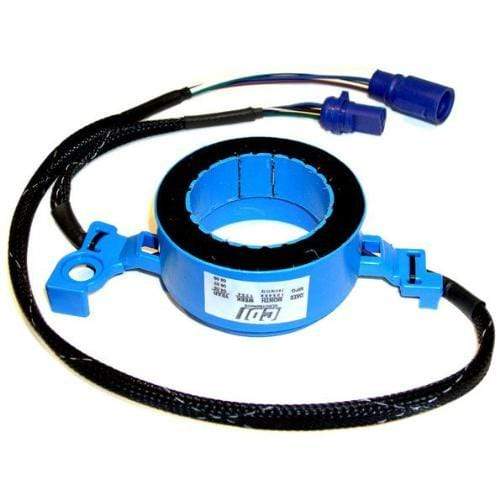 CDI Qualifies for Free Shipping CDI OMC Timer Base 6-Cylinder #133-3853