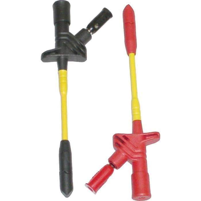 CDI Qualifies for Free Shipping CDI Piercing Probe Set #511-9770