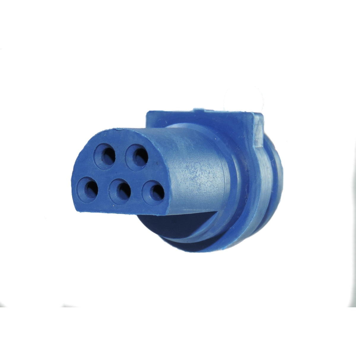 CDI Qualifies for Free Shipping CDI Plug 5-Position #923-0005