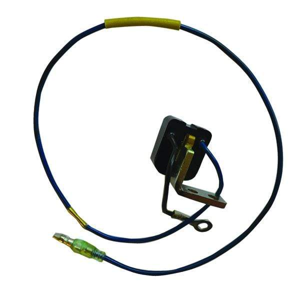 CDI Pulsar Coil 2-cyl Tohatsu 04-13 #139-0001