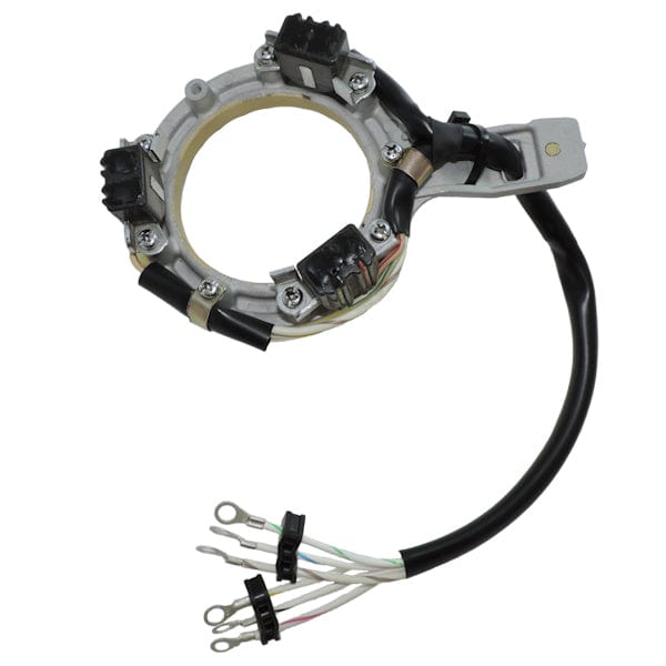 CDI Qualifies for Free Shipping CDI Pulser Coil Yamaha 6 Cylinder #137-0005