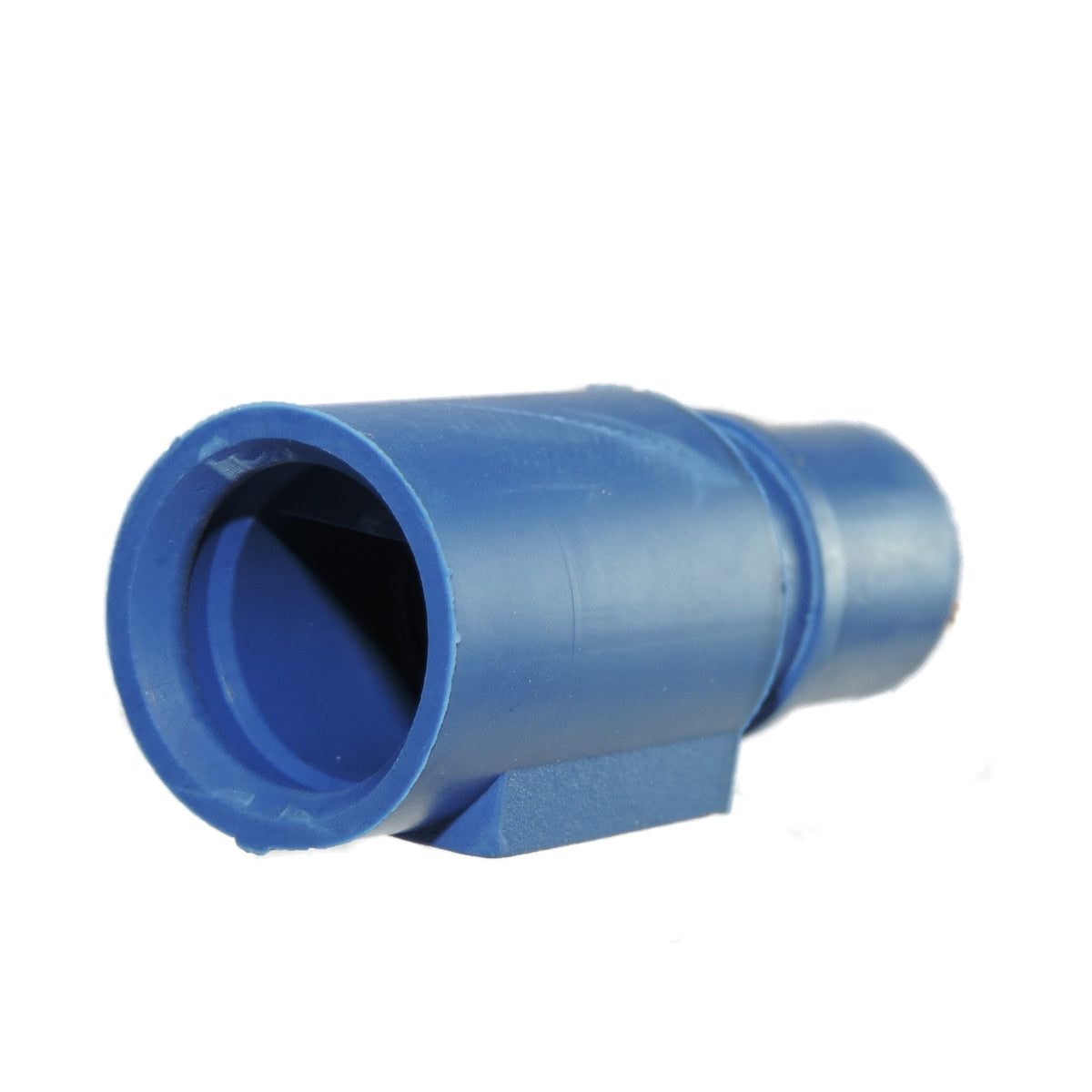 CDI Qualifies for Free Shipping CDI Receptacle 3-Position #923-0008